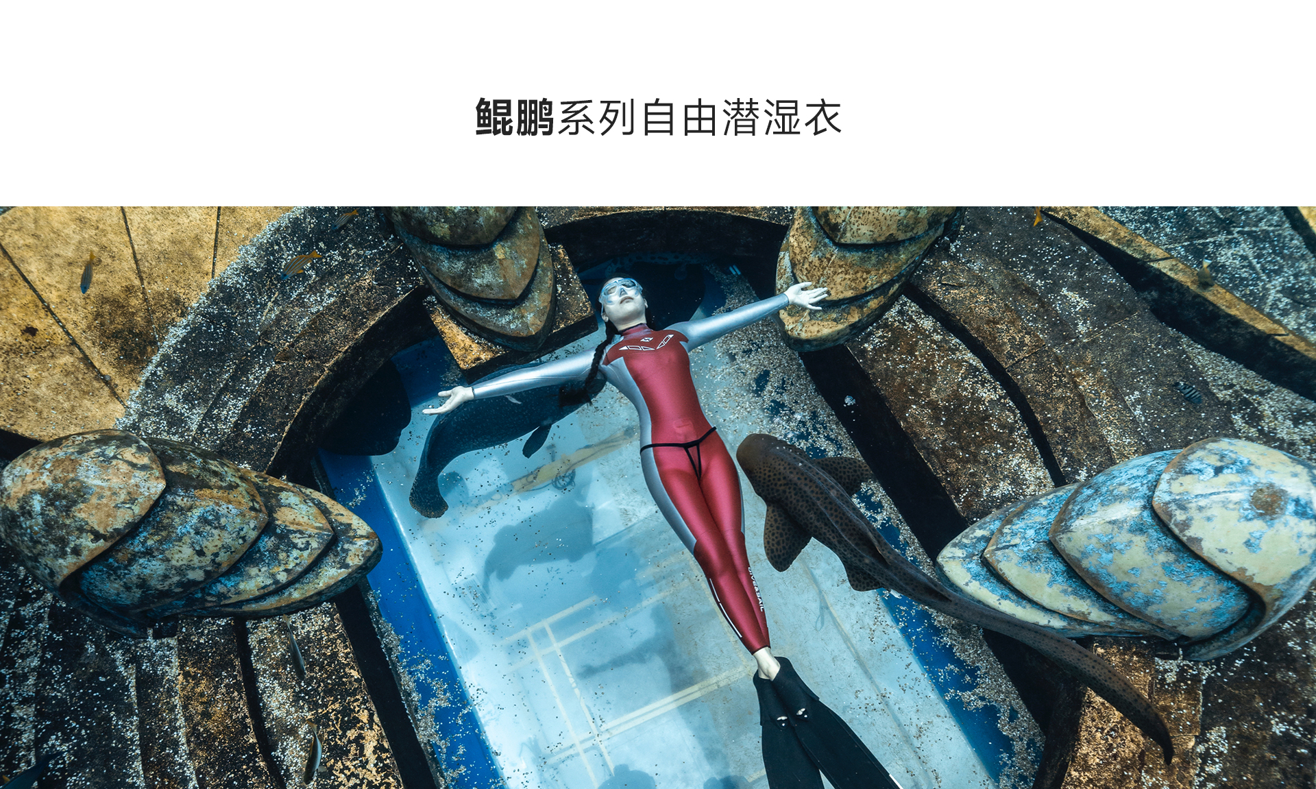 女红银_02.jpg
