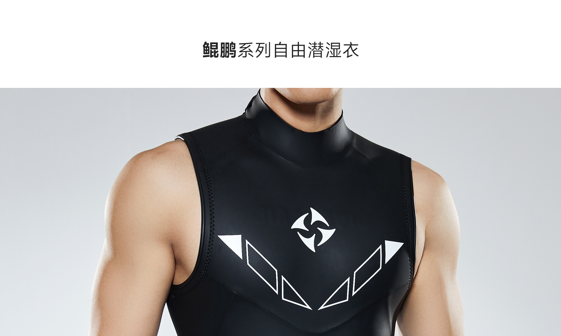 男黑色_02.jpg