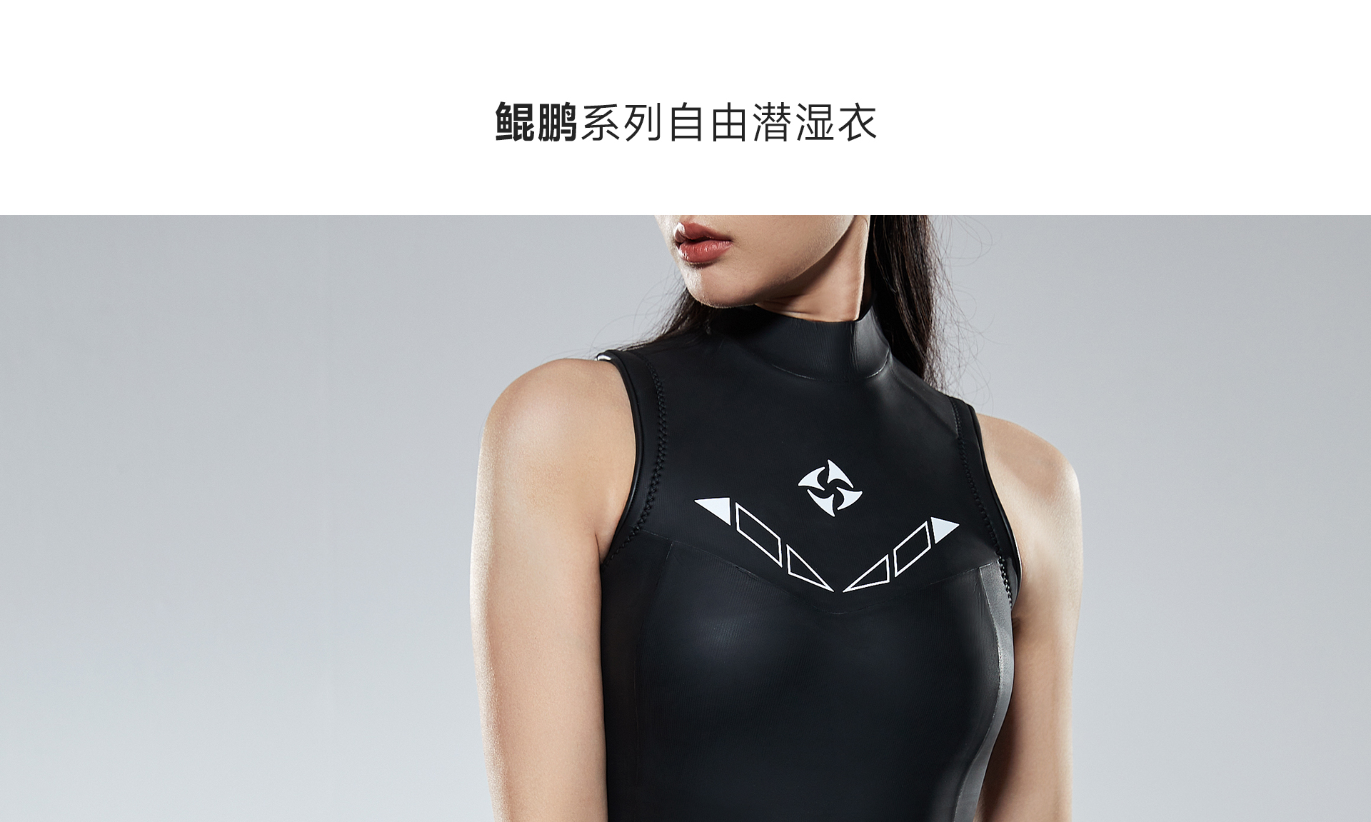 女黑色_02.jpg