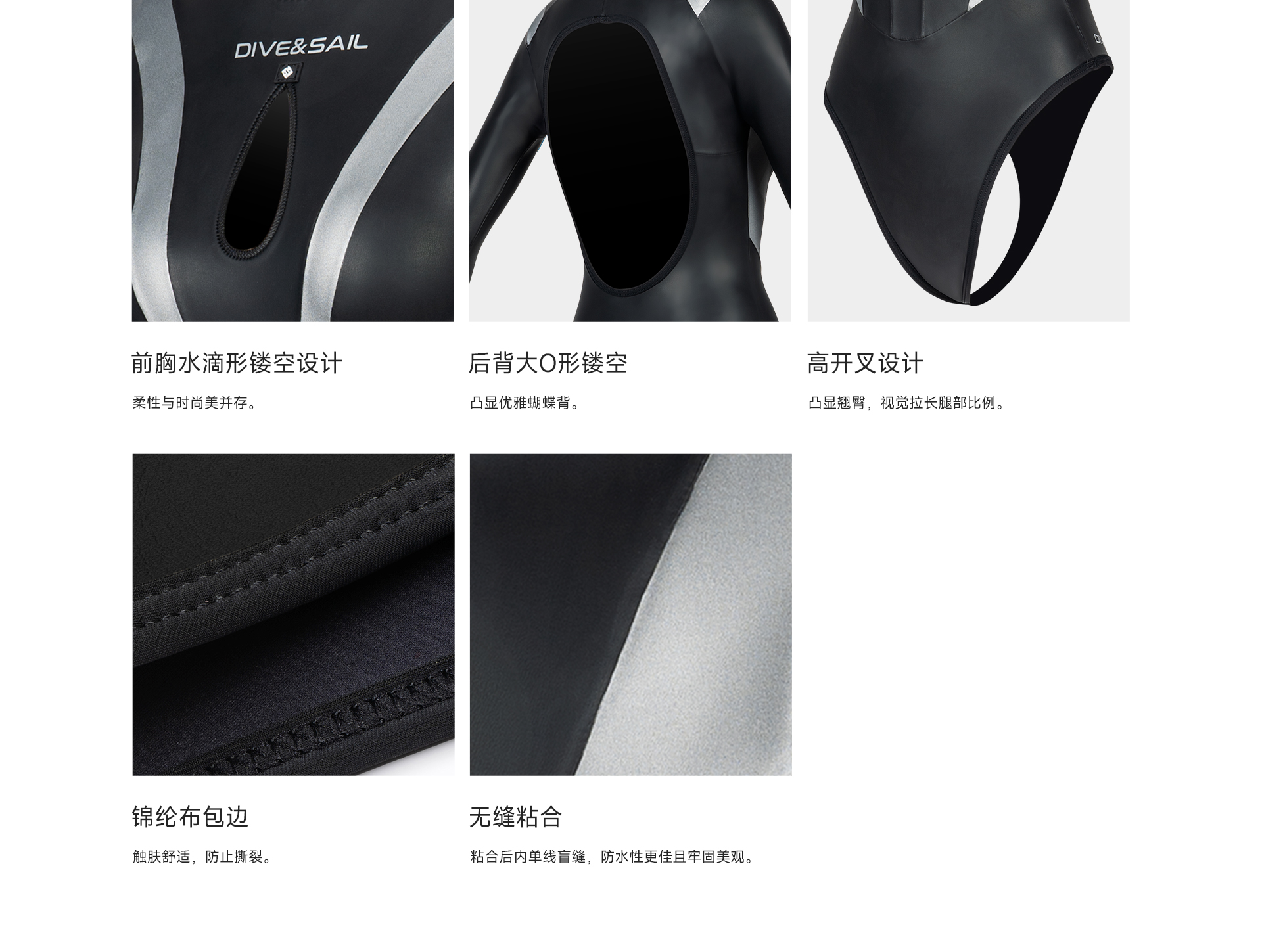 黑银_03.jpg