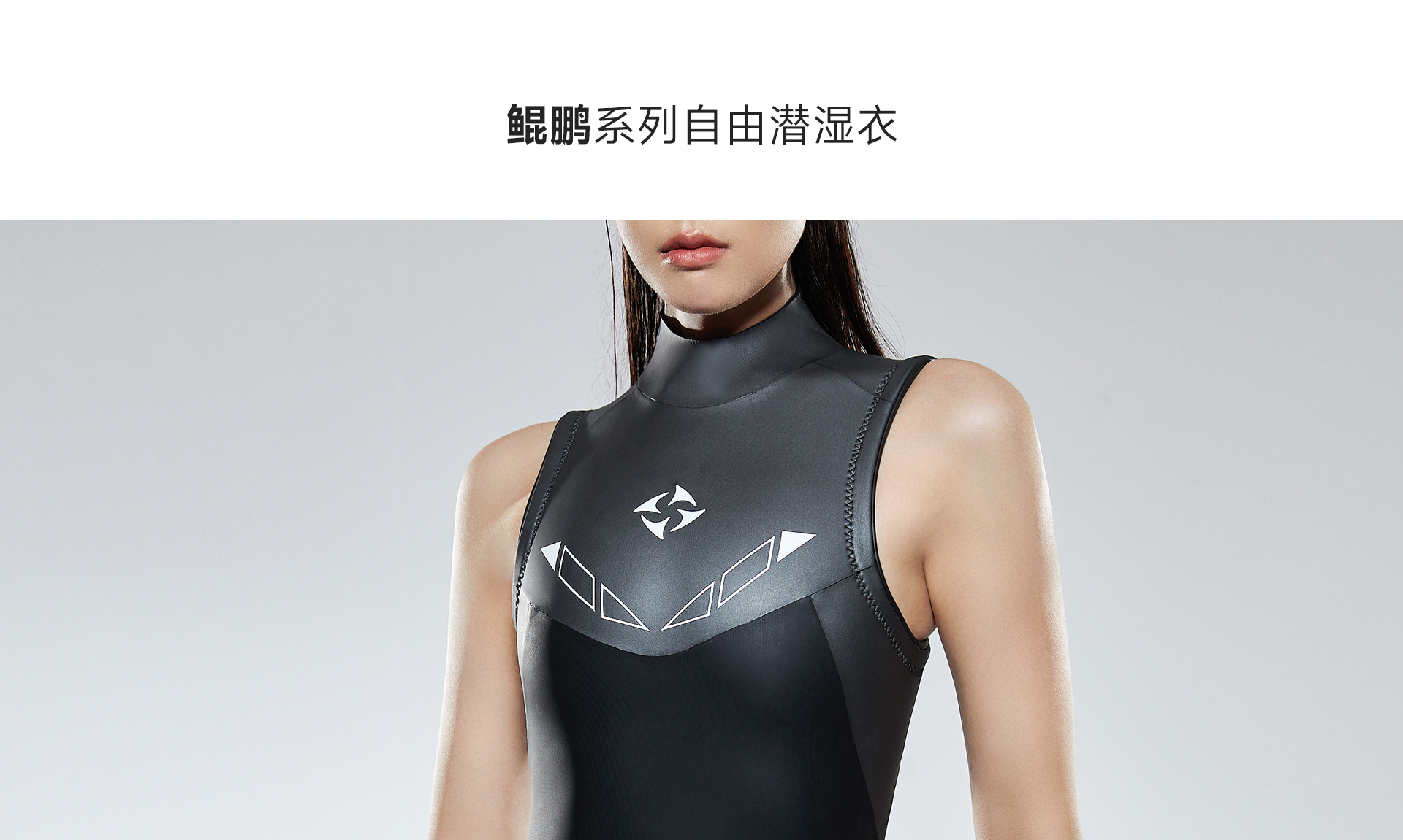 女黑灰_02.jpg