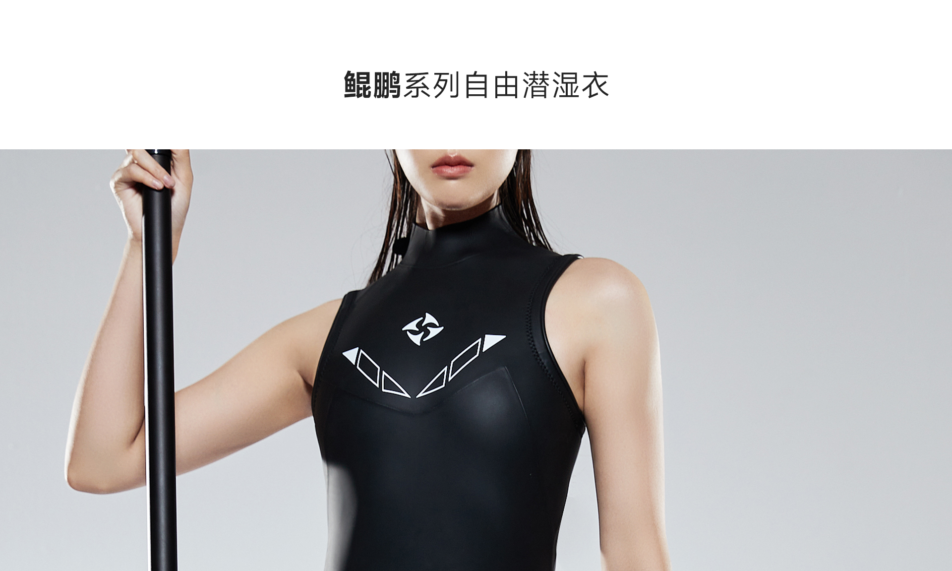 女黑色_02.jpg