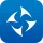 www.divesl.com